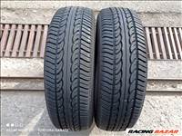  165/70 R14" GT Radial használt nyári gumik