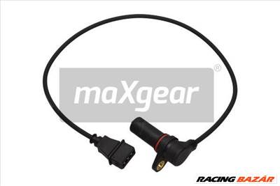 MAXGEAR 24-0084 - vezérműtengely pozíció érzékelő AUDI FORD SEAT VW