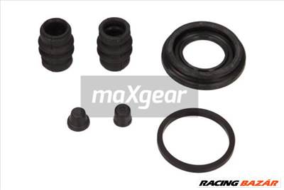 MAXGEAR 27-0611 - féknyereg javítókészlet HYUNDAI KIA TOYOTA