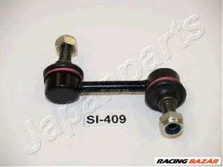 JAPANPARTS SI-409R - stabilizátor, futómű HONDA 1. kép