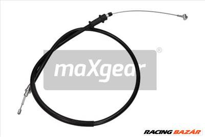 MAXGEAR 32-0292 - Kézifék bowden BMW CITROËN FIAT FORD PEUGEOT