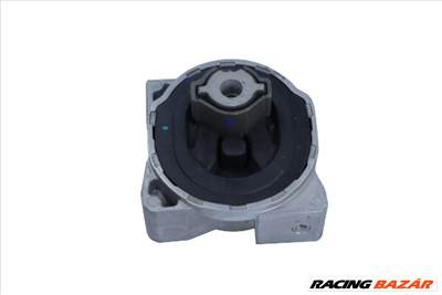 MAXGEAR 40-0411 - motortartó bak MERCEDES-BENZ