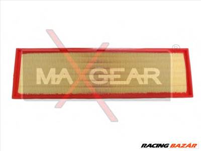 MAXGEAR 26-0004 - légszűrő BMW