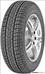 Continental EcoContact 3 FR 155/60 R15 74T nyári gumi