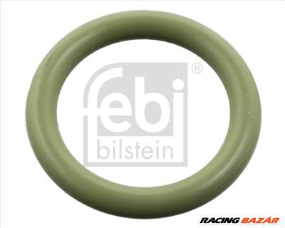 FEBI BILSTEIN 107982 - olajszivattyú tömítés MERCEDES-BENZ