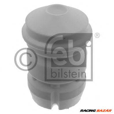 FEBI BILSTEIN 12296 - ütköző, rugózás BMW