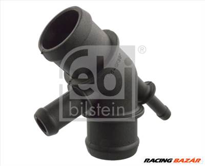 FEBI BILSTEIN 107181 - hűtőfolyadék perem AUDI SEAT SKODA VW