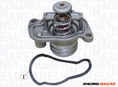 MAGNETI MARELLI 352317100980 - termosztát, hűtőfolyadék OPEL SUZUKI VAUXHALL