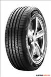 Apollo Alnac 4G 185/60 R14 82H nyári gumi