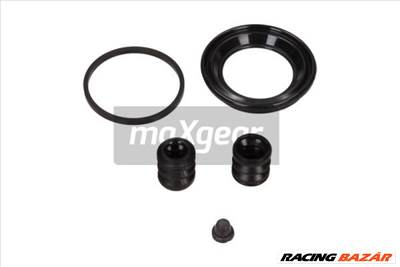 MAXGEAR 27-0614 - féknyereg javítókészlet ALFA ROMEO FIAT LANCIA MERCEDES-BENZ VW