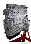 Ford Peugeot Citroen 1.6 tdci hdi Euro5 motor 