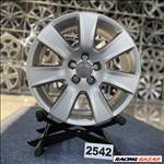 Audi 18 gyári alufelni felni, 5x112, A6 A5 A7    (2542)