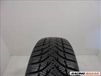 Kumho WP51 155/60 R15 