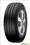 Apollo ALTRUST+ TL 215/70 R15C 109/107S kisteher nyári gumi C