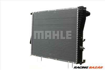 MAHLE CR 295 000P - Vízhűtő (Hűtőradiátor) ALPINA BMW