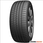 Kelly Summer UHP 2 225/40 R18 92Y XL nyári gumi