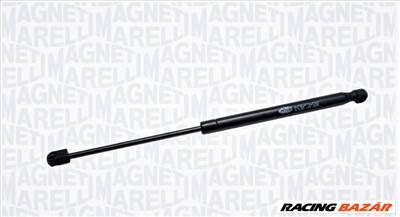 MAGNETI MARELLI 430719140400 - csomagtérajtó teleszkóp BMW