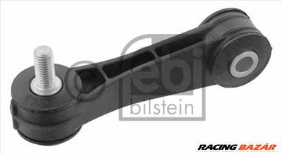 FEBI BILSTEIN 18264 - Stabilizátor pálca AUDI SEAT SKODA VW VW (FAW)