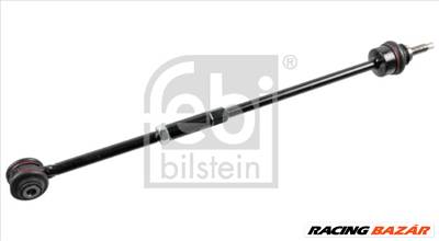 FEBI BILSTEIN 176064 - kormányösszekötő JAGUAR