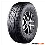 Bridgestone AT001 215/75 R15 100S off road, 4x4, suv nyári gumi