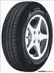 BFGoodrich Touring 165/70 R13 79T nyári gumi