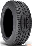 Nordexx Ns9200 245/30 R20 90Y XL FR nyári gumi