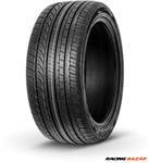 Nordexx NS9100 235/55 R17 103W XL FR nyári gumi