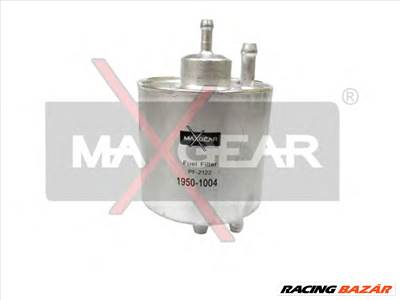 MAXGEAR 26-0422 - Üzemanyagszűrő MERCEDES-BENZ