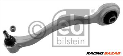 FEBI BILSTEIN 23216 - Lengőkar MERCEDES-BENZ