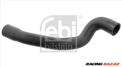 FEBI BILSTEIN 102524 - hűtőcső AUDI SEAT SKODA VW