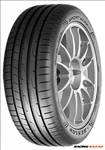 Dunlop SP Sport Maxx RT 2 245/45 R18 100Y XL MFS (*) M nyári gumi