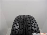 Wanli S-1083 225/55 R18 