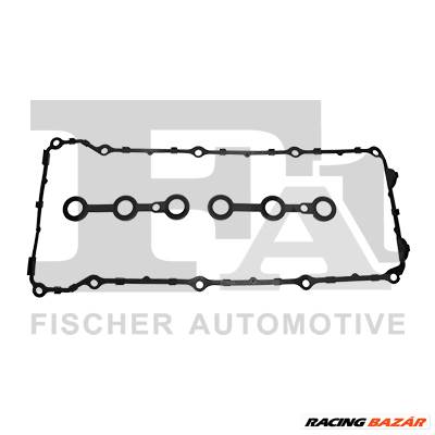 FA1 EP1000-919Z - tömítéskészlet, szelepfedél BMW