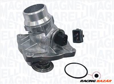 MAGNETI MARELLI 352317100220 - termosztát, hűtőfolyadék BMW LAND ROVER