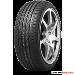 Leao Nova-Fore 205/45 R17 88W XL nyári gumi