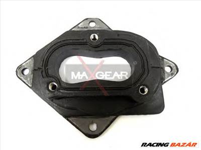 MAXGEAR 27-0064 - perem, porlasztó SEAT VW