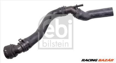 FEBI BILSTEIN 103134 - hűtőcső AUDI SEAT SKODA VW