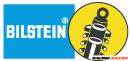 BILSTEIN 12-272617 - Toronycsapágy KIA