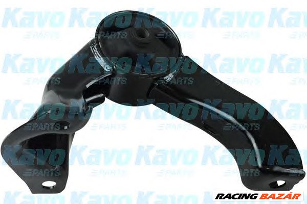 KAVO PARTS EEM-5505 - motortartó bak MITSUBISHI 1. kép