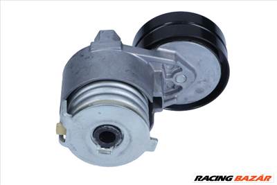 MAXGEAR 54-1599 - hosszbordás szíj feszítő MITSUBISHI NISSAN OPEL RENAULT VAUXHALL VOLVO