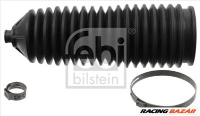 FEBI BILSTEIN 102369 - kormánymű gumiharang készlet ABARTH FIAT LANCIA