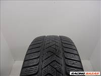 Pirelli Sottozero 3 RSC 225/40 R19 