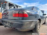 Opel Omega B bontott alkatrészei (23/17)