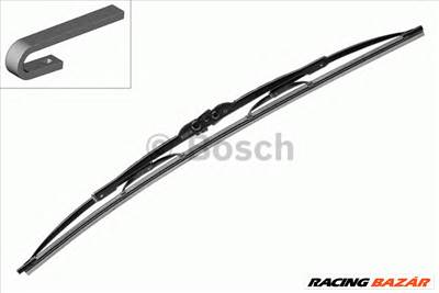 BOSCH 3 397 001 752 - ablaktörlő lapát MERCEDES-BENZ