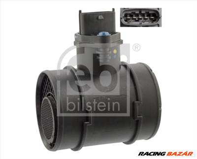 FEBI BILSTEIN 104591 - légmennyiségmérő OPEL VAUXHALL