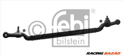 FEBI BILSTEIN 12380 - kormányrúd BMW