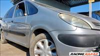 Citroën Xsara Picasso bontott alkatrészei (23/6)