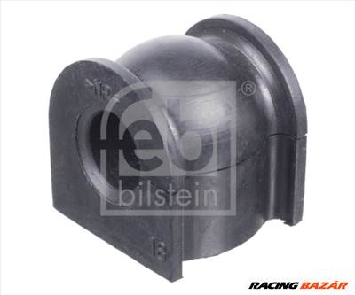 FEBI BILSTEIN 104597 - Stabilizátor szilent HONDA