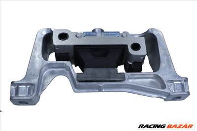 MAXGEAR 40-0620 - motortartó bak MERCEDES-BENZ