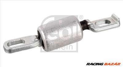 FEBI BILSTEIN 171312 - Lengőkar szilent FIAT OPEL VAUXHALL